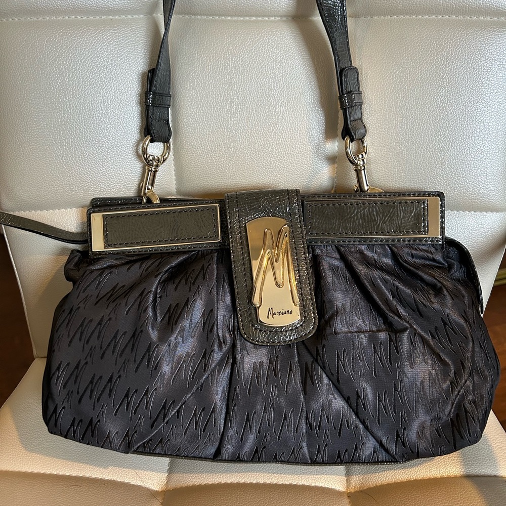 Guess By Marciano Purse Womens Bag